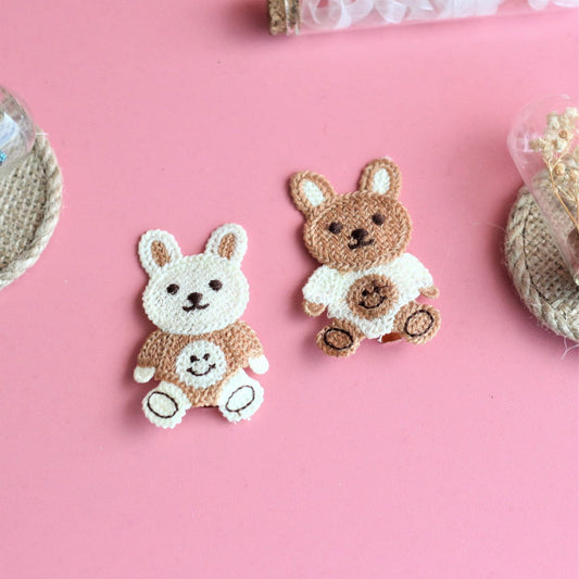 Hair Clips